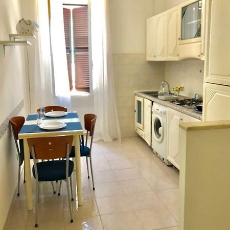 La Petite Maison Apartment Нетуно Екстериор снимка